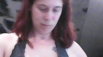 Rai1chall 08-06-2021 Naked 