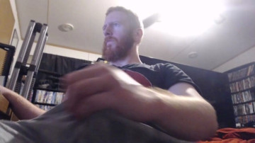 Redhead4fun  08-06-2021 video big-ass