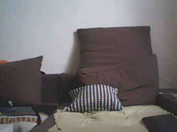 Rokko_LIVE  08-06-2021 Recorded Video Cam
