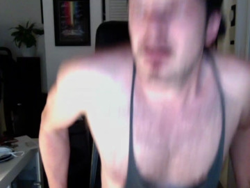 SLIDER38XXL  08-06-2021 Recorded Video Porn
