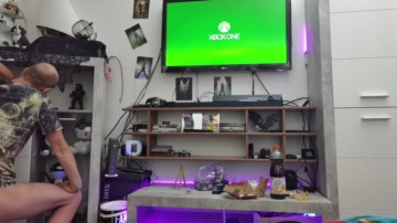 Sadrazamist  07-06-2021 Recorded Video Porn