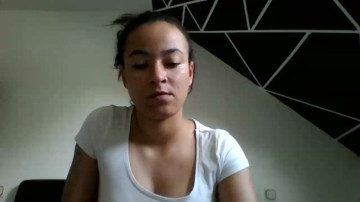 Shannencat 08-06-2021 Wet 