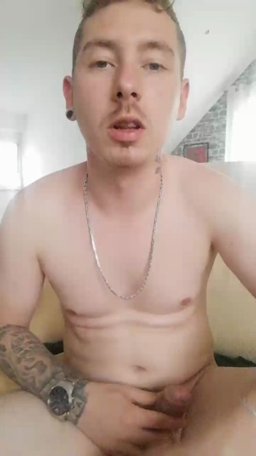 Simonshake  08-06-2021 Recorded Video Webcam