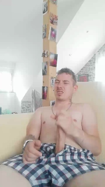 Simonshake  08-06-2021 Recorded Video Download