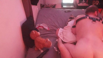 SkyJt2351979  07-06-2021 Recorded Video Webcam