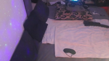 SkyJt2351979  07-06-2021 Recorded Video Download