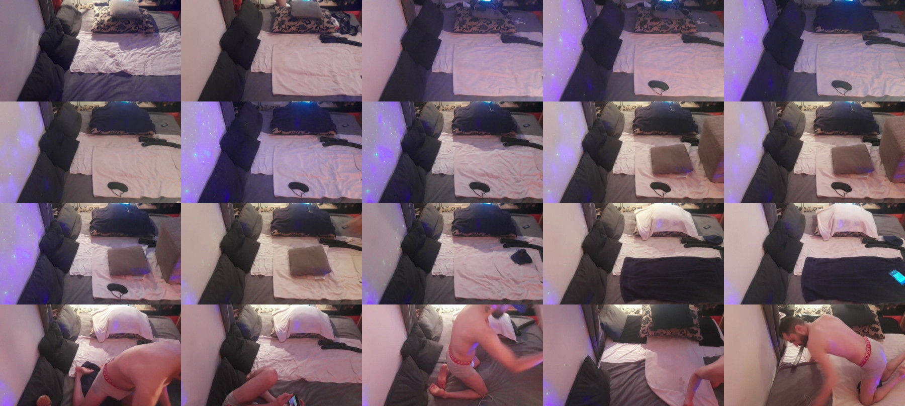 SkyJt2351979  07-06-2021 Recorded Video Download