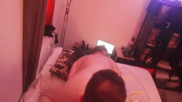 SkyJt2351979  08-06-2021 Recorded Video Show