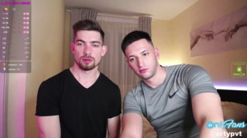 Slimvers  07-06-2021 video natural