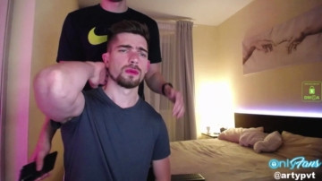 Slimvers  08-06-2021 video fetishes