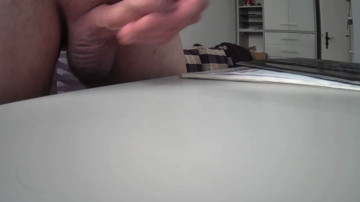 Smilycat  08-06-2021 Recorded Video Porn