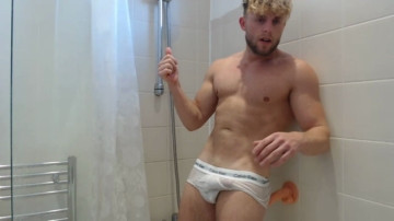 Surfsupdude88  08-06-2021 video leggings