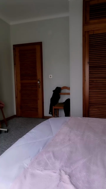 SweetAlegra 08-06-2021 Porn 
