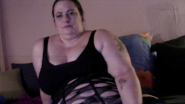 Sweetludy