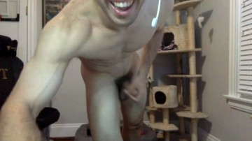 Sydaffect  07-06-2021 video lips