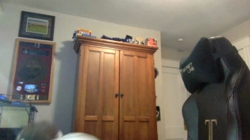 Sydaffect  07-06-2021 video nipple