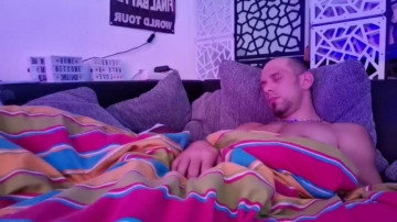 Tastit4cs  07-06-2021 Recorded Video Download