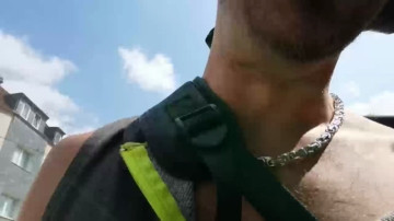 Tastit4cs  08-06-2021 Recorded Video XXX