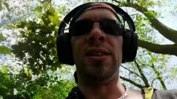 Tastit4cs  08-06-2021 Recorded Video XXX