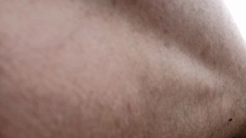 Tastit4cs  08-06-2021 Recorded Video Naked