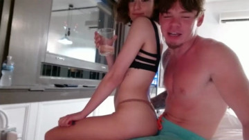 The_Bossman 07-06-2021 Topless 