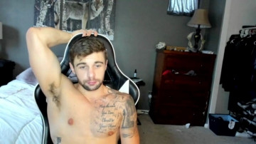 Theufcfan_8181  07-06-2021 video kawaii