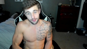 Theufcfan_8181  07-06-2021 video booty