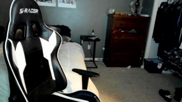 Theufcfan_8181  07-06-2021 video plug