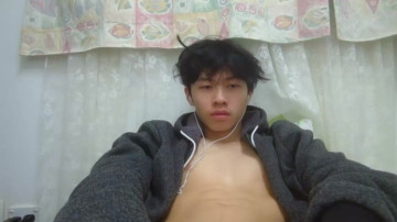 Tombengt  08-06-2021 video Bottom