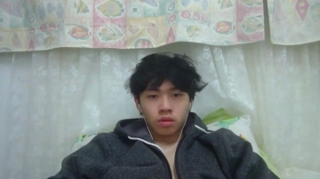 Tombengt  08-06-2021 video trimmed