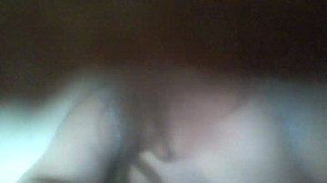 Treibsand 08-06-2021 Webcam 