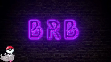 Tuz94  08-06-2021 video squirtshow