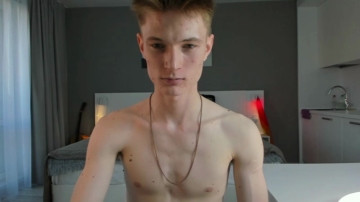 Viksons  08-06-2021 video taboo