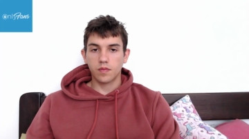 Voorhees7  08-06-2021 video trimmed