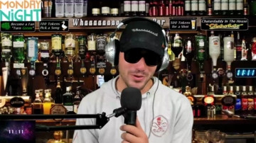 Whaaaaaaaat  07-06-2021 video toyboy