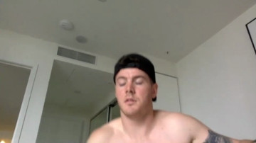 Wildaaron92  07-06-2021 video nudesshow