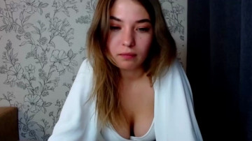 _Annabel_Shy 07-06-2021 Video 