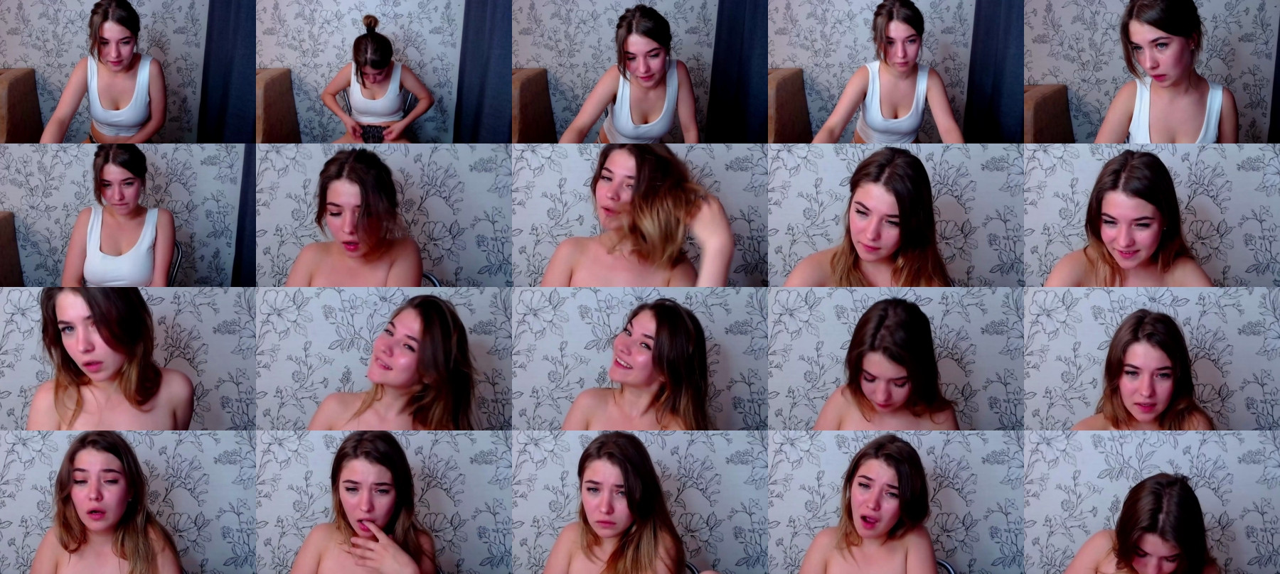 _Annabel_Shy 07-06-2021 Video 