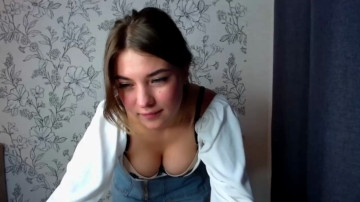 _Annabel_Shy 08-06-2021 Download 