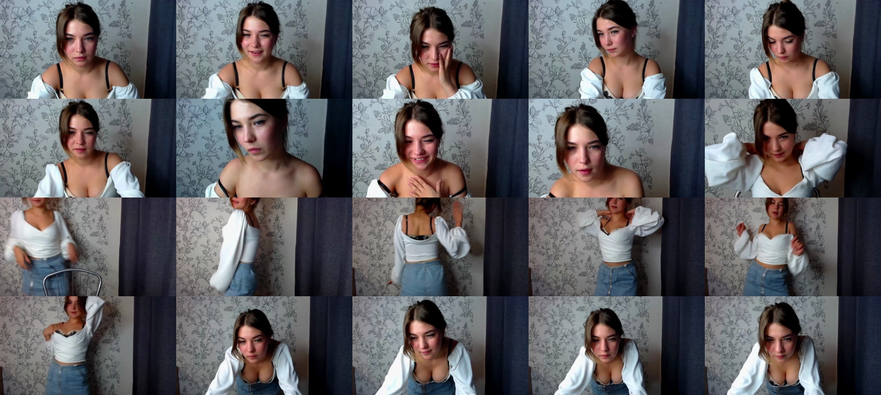 _Annabel_Shy 08-06-2021 Download 