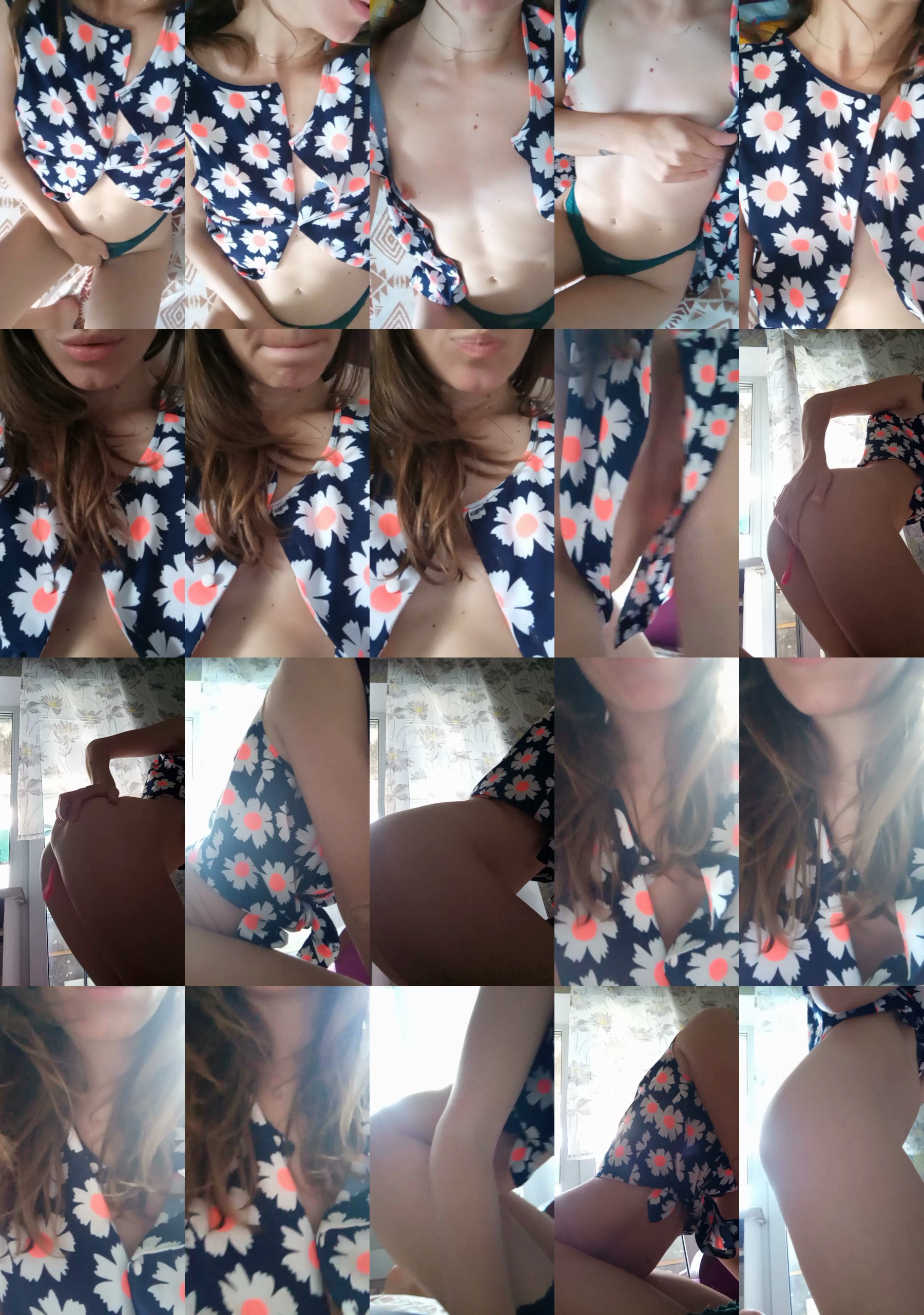 Preview