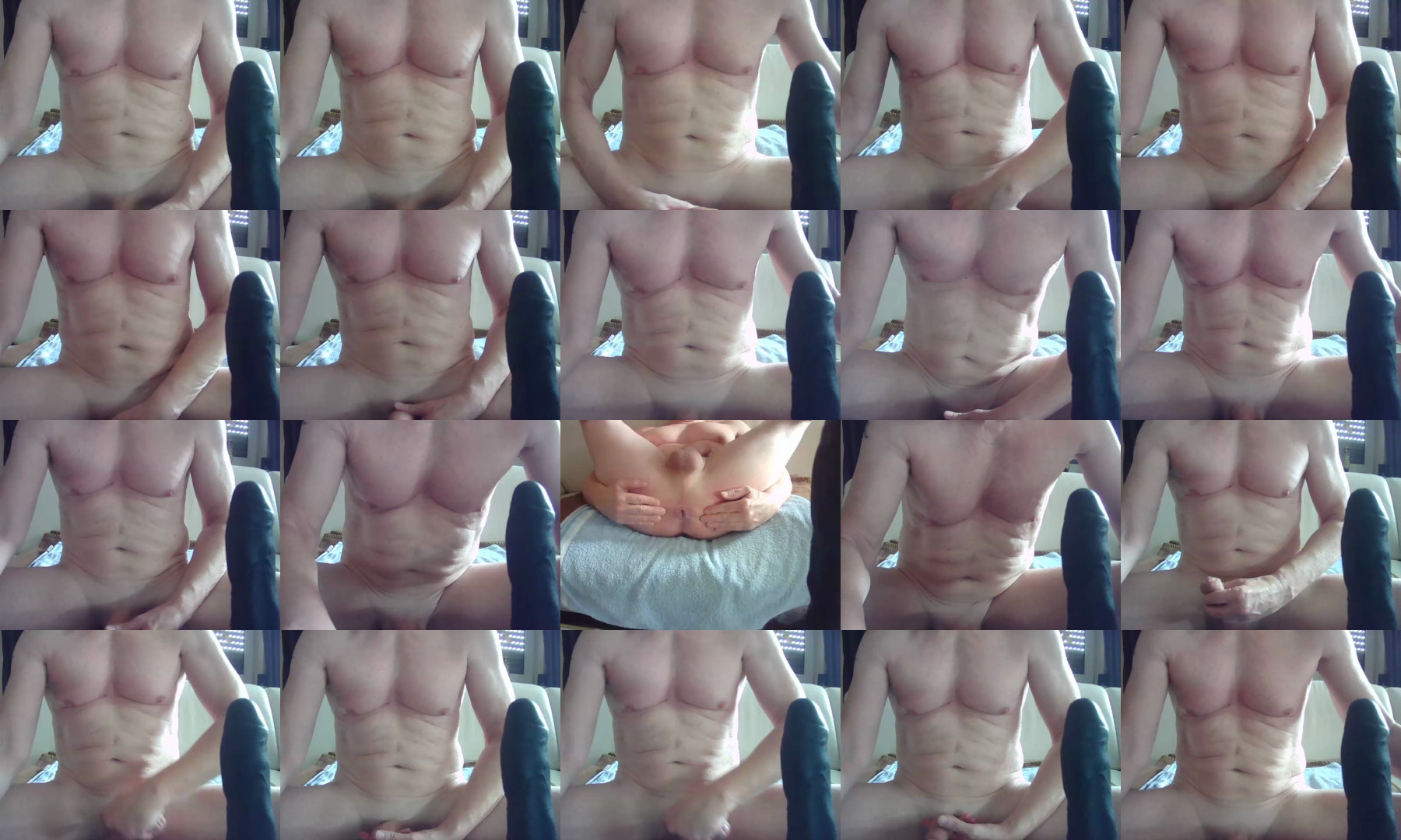 bestman12345  08-06-2021 Recorded Video XXX