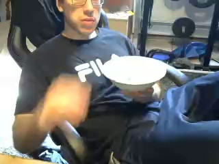 boy90sexy  07-06-2021 Recorded Video XXX