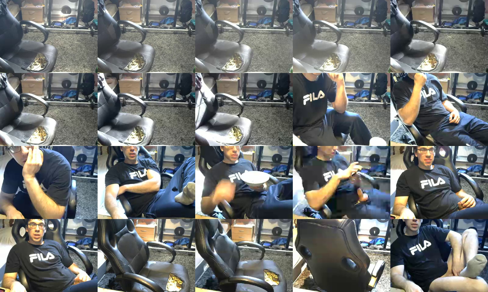 boy90sexy  07-06-2021 Recorded Video XXX