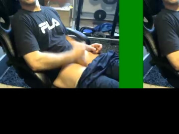 boy90sexy  08-06-2021 Recorded Video Download