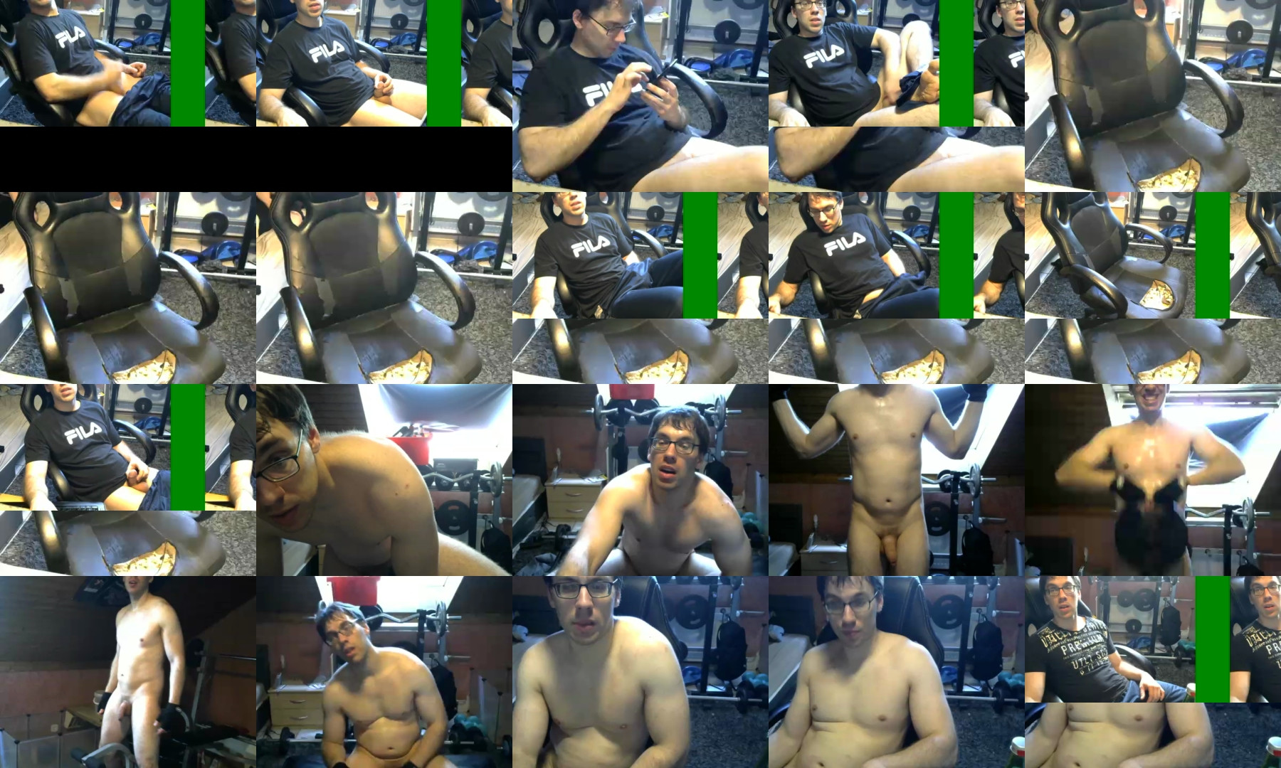 boy90sexy  08-06-2021 Recorded Video Download