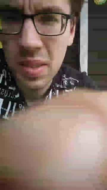 boy90sexy  08-06-2021 Recorded Video Topless