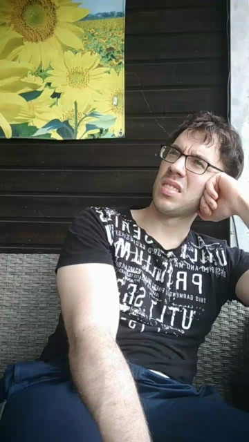 boy90sexy  08-06-2021 Recorded Video Naked
