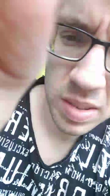boy90sexy  08-06-2021 Recorded Video Topless