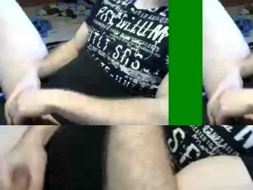 boy90sexy  08-06-2021 Recorded Video Naked